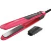 Wahl Pro Glide Hair Straightener Pink Orchid -Outlet Soft Touch Care Store pro glide hair straightener pink orchid p28820 73051 image