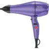 Wahl Pro Keratin Hair Dryer 2200W Purple Shimmer -Outlet Soft Touch Care Store pro keratin hair dryer 2200w purple shimmer p28823 73054 image