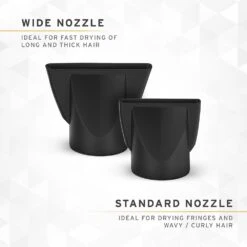 Wahl Pro Keratin Hair Dryer 2200W Purple Shimmer -Outlet Soft Touch Care Store pro keratin hair dryer 2200w purple shimmer p28823 73367 image