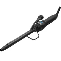 Wahl Pro Shine Curling Tong 13mm