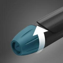 Wahl Pro Shine Curling Tong 16mm -Outlet Soft Touch Care Store pro shine curling tong 16mm p21184 45561 image