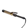 Pro Signature Gold Curling Iron 25mm -Outlet Soft Touch Care Store pro signature gold curling iron 25mm p23859 53472 image