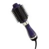 Pro Signature One-Step Blow Detachable Volumiser 2 In 1 Brush