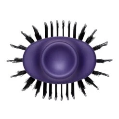 Pro Signature One-Step Blow Detachable Volumiser 2 In 1 Brush -Outlet Soft Touch Care Store pro signature one step blow detachable volumiser 2 in 1 brush p23854 53542 image