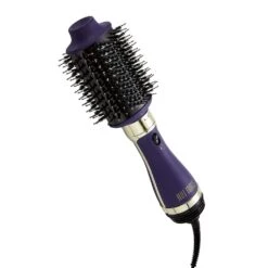 Pro Signature One-Step Blow Detachable Volumiser 2 In 1 Brush -Outlet Soft Touch Care Store pro signature one step blow detachable volumiser 2 in 1 brush p23854 53543 image
