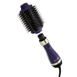 Pro Signature One-Step Blow Detachable Volumiser 2 In 1 Brush -Outlet Soft Touch Care Store pro signature one step blow detachable volumiser 2 in 1 brush p23854 53544 image
