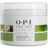 OPI Pro Spa Exfoliating Sugar Scrub 249g -Outlet Soft Touch Care Store pro spa exfoliating sugar scrub 249g p9330 11620 image