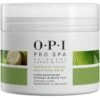 OPI Pro Spa Intensive Callus Smoothing Balm 236ml -Outlet Soft Touch Care Store pro spa intensive callus smoothing balm 236ml p9332 11622 image