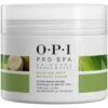 OPI Pro Spa Moisture Whip Massage Cream 236ml 1 OPI Pro Spa Moisture Whip Massage Cream 236ml -Outlet Soft Touch Care Store pro spa moisture whip massage cream 236ml p9339 11629 image