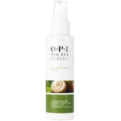 OPI Pro Spa Ultra-Nourishing Protective Hand Serum 60ml