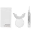 Professional LED Teeth Whitening System Kit -Outlet Soft Touch Care Store professional led teeth whitening system kit p29928 76823 image