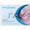 Professional Teeth Whitening Kit -Outlet Soft Touch Care Store professional teeth whitening kit p17007 42552 image
