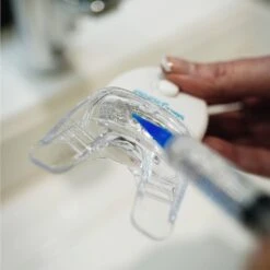 Professional Teeth Whitening Kit -Outlet Soft Touch Care Store professional teeth whitening kit p17007 42556 image