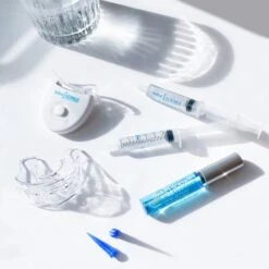 Professional Teeth Whitening Kit -Outlet Soft Touch Care Store professional teeth whitening kit p17007 51732 image