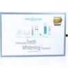 Professional Teeth Whitening Treatment Box 1 Professional Teeth Whitening Treatment Box -Outlet Soft Touch Care Store professional teeth whitening treatment box p17005 42579 image