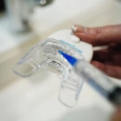 Professional Teeth Whitening Treatment Box -Outlet Soft Touch Care Store professional teeth whitening treatment box p17005 42582 image