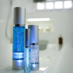 Professional Teeth Whitening Treatment Box -Outlet Soft Touch Care Store professional teeth whitening treatment box p17005 42584 image