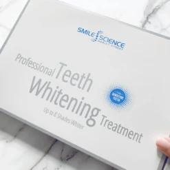 Professional Teeth Whitening Treatment Box -Outlet Soft Touch Care Store professional teeth whitening treatment box p17005 51738 image