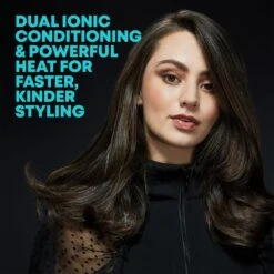 Progloss 5500 Professional 2400W AC Dryer With Diffuser 13 Progloss 5500 Professional 2400W AC Dryer With Diffuser -Outlet Soft Touch Care Store progloss 5500 professional 2400w ac dryer with diffuser p19491 66872 image