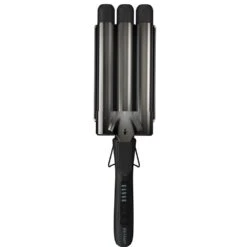 Progloss Beach Deep Waver -Outlet Soft Touch Care Store progloss beach deep waver p23031 50803 image