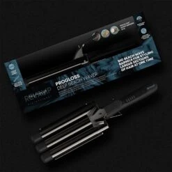 Progloss Beach Deep Waver -Outlet Soft Touch Care Store progloss beach deep waver p23031 50804 image
