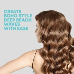 Progloss Beach Deep Waver -Outlet Soft Touch Care Store progloss beach deep waver p23031 50806 image