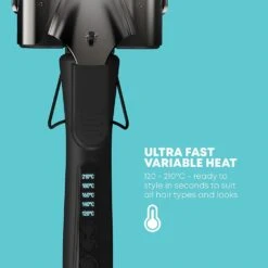 Progloss Beach Deep Waver -Outlet Soft Touch Care Store progloss beach deep waver p23031 50808 image