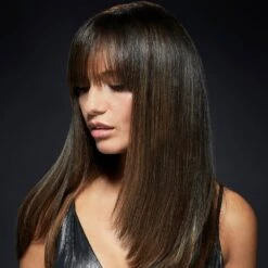 Progloss Deepform Dry Style & Shine Hot Ceramic Straightening Air Brush 8 Progloss Deepform Dry Style & Shine Hot Ceramic Straightening Air Brush -Outlet Soft Touch Care Store progloss deepform dry style shine hot ceramic straightening air brush p23032 50810 image