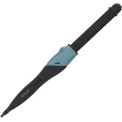 Progloss Diverse Twist & Swivel Handle