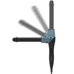 Progloss Diverse Twist & Swivel Handle -Outlet Soft Touch Care Store progloss diverse twist swivel handle p19490 40803 image