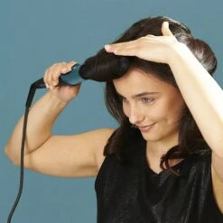 Progloss Diverse Twist & Swivel Handle -Outlet Soft Touch Care Store progloss diverse twist swivel handle p19490 40808 image