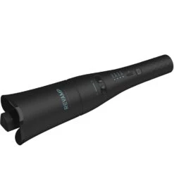 Progloss Hollywood Curl Automatic Rotating Curler