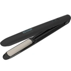 Progloss Liberate Cordless Ceramic Straightener