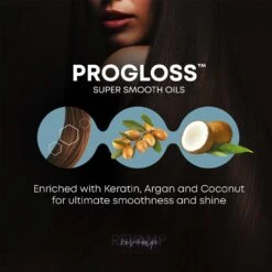 Progloss Liberate Cordless Ceramic Straightener -Outlet Soft Touch Care Store progloss liberate cordless ceramic straightener p19494 40457 image