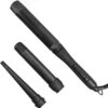 Progloss MultiForm 3 In 1 Curl & Wave Wand -Outlet Soft Touch Care Store progloss multiform 3 in 1 curl wave wand p19488 40292 image