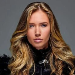 Progloss MultiForm 3 In 1 Curl & Wave Wand -Outlet Soft Touch Care Store progloss multiform 3 in 1 curl wave wand p19488 40385 image