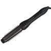 Progloss Volume & Wave Hot Ceramic Brush -Outlet Soft Touch Care Store progloss volume wave hot ceramic brush p23033 50675 image