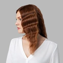 Remington PROluxe 4 In 1 Adjustable Hair Waver CI91AW -Outlet Soft Touch Care Store proluxe 4 in 1 adjustable hair waver ci91aw p18689 48331 image