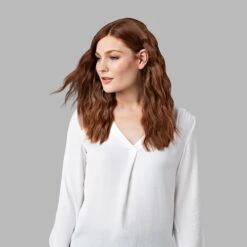 Remington PROluxe 4 In 1 Adjustable Hair Waver CI91AW -Outlet Soft Touch Care Store proluxe 4 in 1 adjustable hair waver ci91aw p18689 48332 image