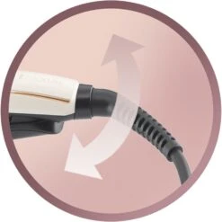 Remington PROluxe 4 In 1 Adjustable Hair Waver CI91AW -Outlet Soft Touch Care Store proluxe 4 in 1 adjustable hair waver ci91aw p18689 48335 image