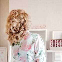 Remington PROluxe Heated Hair Rollers H9100 -Outlet Soft Touch Care Store proluxe heated hair rollers h9100 p19164 39104 image