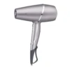 Remington PROluxe You Adaptive Hair Dryer AC9800 -Outlet Soft Touch Care Store proluxe you adaptive hair dryer ac9800 p29166 74187 image