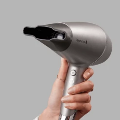 Remington PROluxe You Adaptive Hair Dryer AC9800 -Outlet Soft Touch Care Store proluxe you adaptive hair dryer ac9800 p29166 74315 image