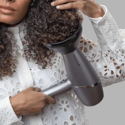 Remington PROluxe You Adaptive Hair Dryer AC9800 -Outlet Soft Touch Care Store proluxe you adaptive hair dryer ac9800 p29166 74316 image