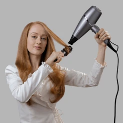 Remington PROluxe You Adaptive Hair Dryer AC9800 -Outlet Soft Touch Care Store proluxe you adaptive hair dryer ac9800 p29166 74317 image
