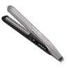 Remington PROluxe You Adaptive Hair Straightener S9880 -Outlet Soft Touch Care Store proluxe you adaptive hair straightener s9880 p29167 74051 image
