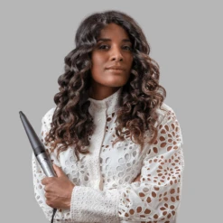 Remington PROluxe You Adaptive Hair Styler CI98X8 -Outlet Soft Touch Care Store proluxe you adaptive hair styler ci98x8 p29168 74059 image