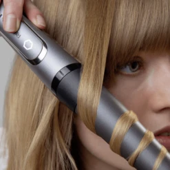 Remington PROluxe You Adaptive Hair Styler CI98X8 -Outlet Soft Touch Care Store proluxe you adaptive hair styler ci98x8 p29168 74060 image