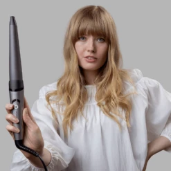 Remington PROluxe You Adaptive Hair Styler CI98X8 -Outlet Soft Touch Care Store proluxe you adaptive hair styler ci98x8 p29168 74061 image