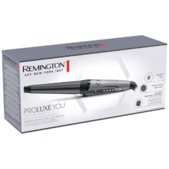 Remington PROluxe You Adaptive Hair Styler CI98X8 -Outlet Soft Touch Care Store proluxe you adaptive hair styler ci98x8 p29168 74062 image
